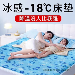 �ļ����|���|ɳ�l�������|�|�����ϯ���쯏��������˯�X����1767