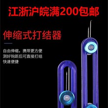 ���{�h�ඨλ��Y���๦���Ӿ���s�h����~�������߸������h�O��