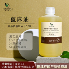 SҹֲեDIYֹ^lowĦAͿɷb