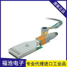 ձSSDFAPS-GPxL·ʽoȥo