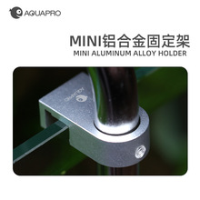 ���~mini�X�Ͻ��~���M��ˮ�̶ܹ��Aˮ������M��ˮ�ړQˮ�܊A��