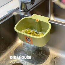 ԭ���Ξrˮ�@�N��ˮ�ۿɒ�ʽ�^�V�@���ÞVˮ�@�๦�ܞrˮ�������