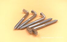 ֱ���h �����h ���h 7���h l�h �Թ��ݽz� l�����R��򏝹����ht