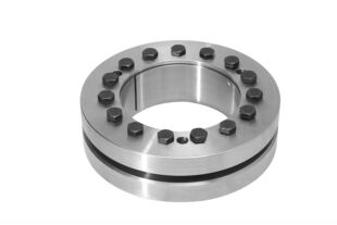 �i�o�P/Û��/�i�o�h/SD�i�o�P/Z7B�i�o�P/SP�i�o�P