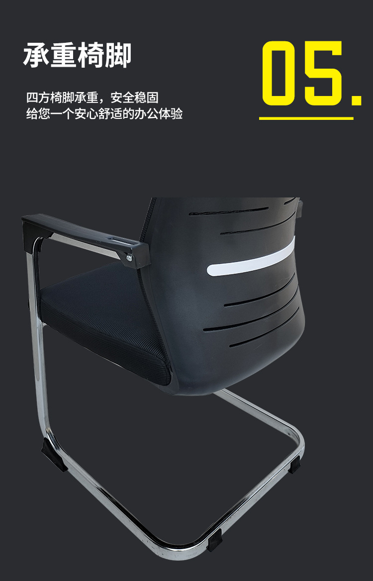 详情1_09.jpg