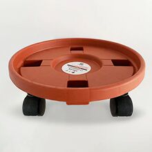 �Ӻ����бP���L݆�����õױP�Ƅ��f��݆�����бP��ˮ�P���ܵ���