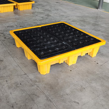 PEB©бPϸwPEˮbˮ|ͼӹ