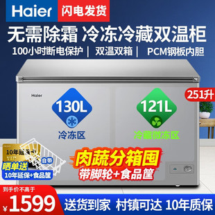 ���������p�ش���������������ʽ�p���p����������_˪�������