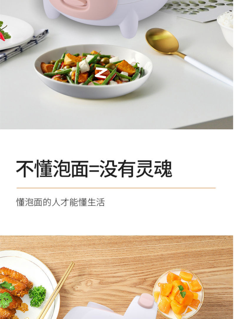 548a23e5-199e-4ed4-8aa1-95304f071abc.jpe