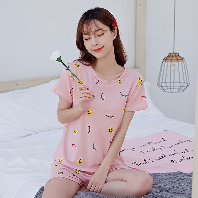 Milk 160 thick SMX Smiling Chili Short Cover