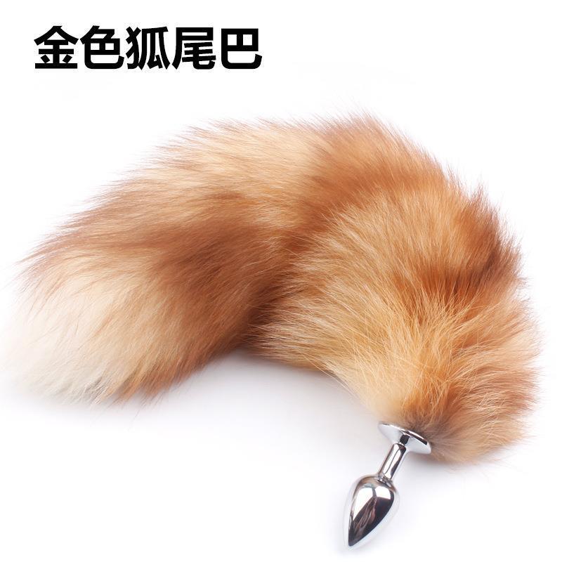 https://www.toonies.cn金色狐尾巴.jpg_800x800.jpg