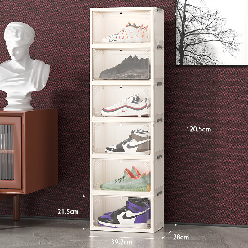 ❥❣25L【핫셀링 모델】❣❥