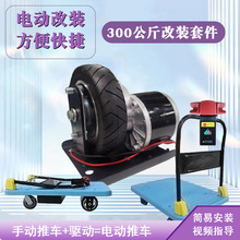 ƽ��܇�ۯB��܇��܇늄Ӱ��\܇���܇���b늄�С��܇�׼�300����