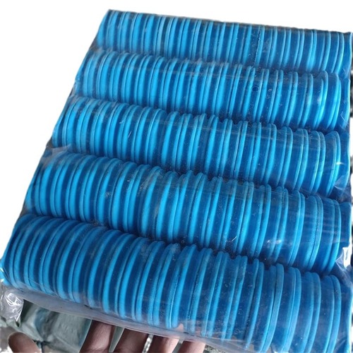EVA foam main shaft large object foam coiling wire wrapping board colorful wood grain coiling foam winding shaft