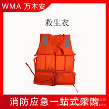 ��Ѵ������yʽ���������¿���Ȟ����������������;��Ԯ��