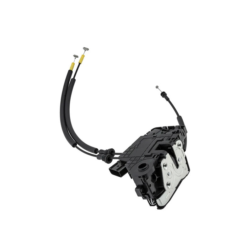 81320F1200 Is Suitable for the Front Right Door Lock Hook of the 2015-2022 Kia Sportage Iv