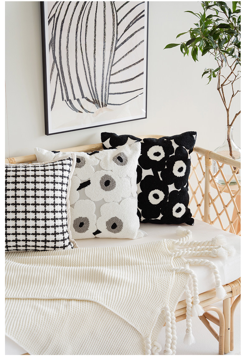 O1CN01wjByCm1PDBzpx6kb3_!!2208