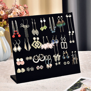 �q�����hչʾ�ܶ���ռ{���朒��ҹ�Д[���������ʽ�Ʒ�ռ{