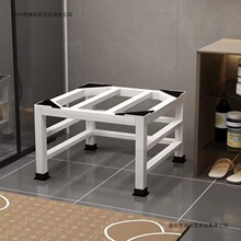 ͨ��ϴ�C�����Ӹߵ�������ܱ����м�����ϴ��C��əC����