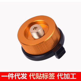 ���⿨ʽ�t���i�D�Q�^��޶๦��Ұ�I�t�D�Q���t�ߠt�^����D���^