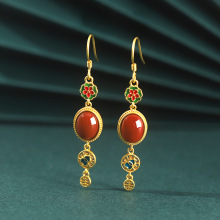 ԭ���ŵ��LS925�y�ϼt��觶��hŮ����\�������U�պ��J����