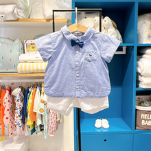 ԭD�n��ͯ�b�Ŀ���ͯ�{ɫ�I�Y�r���׶�ѝ���bMS341405һ�����l