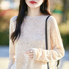 2025�괺���¿��OӋ�о�����ëһ���Iᘿ����L���U���h�������Ů