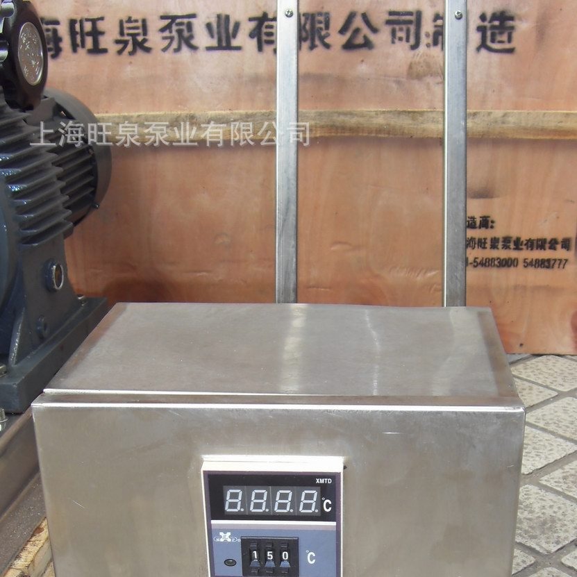 �Ϻ���Ȫ��ZB3A-52�Ͳ����ת�ӱá��������á����۽���