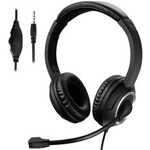 ����3.5���^����X�k���������C���غ������Ľ���PS4�Α�USB���C