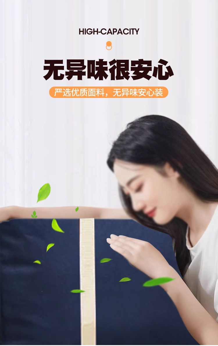 详情_06