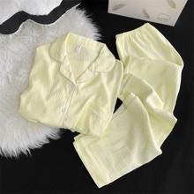 ins�L˯��Ů���＾�¿�녶����L���_�����b���e���������L�Ҿӷ�