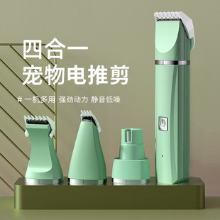 ���ܹ����������ë��������Ƽ�늄ӵ��􌣘I�Ӽ���ë�Լ���