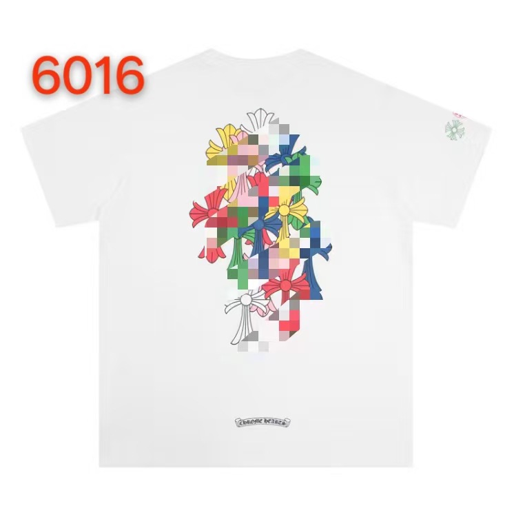 6016 สีขาว.. / เอส---( 40-50kg )