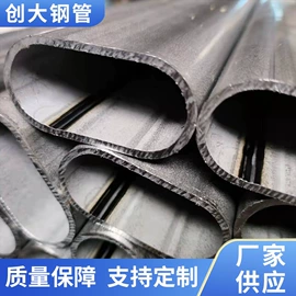 焊管;方管;锅炉管