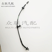 ����ֱ�� 33710-76G11 ������������ �ͺ���ȫ
