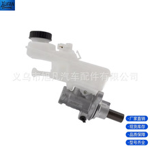 �����ڷ���COROLLA �ƶ����ܱ�/ɲ���ܱ�47201-09510 47201-09680