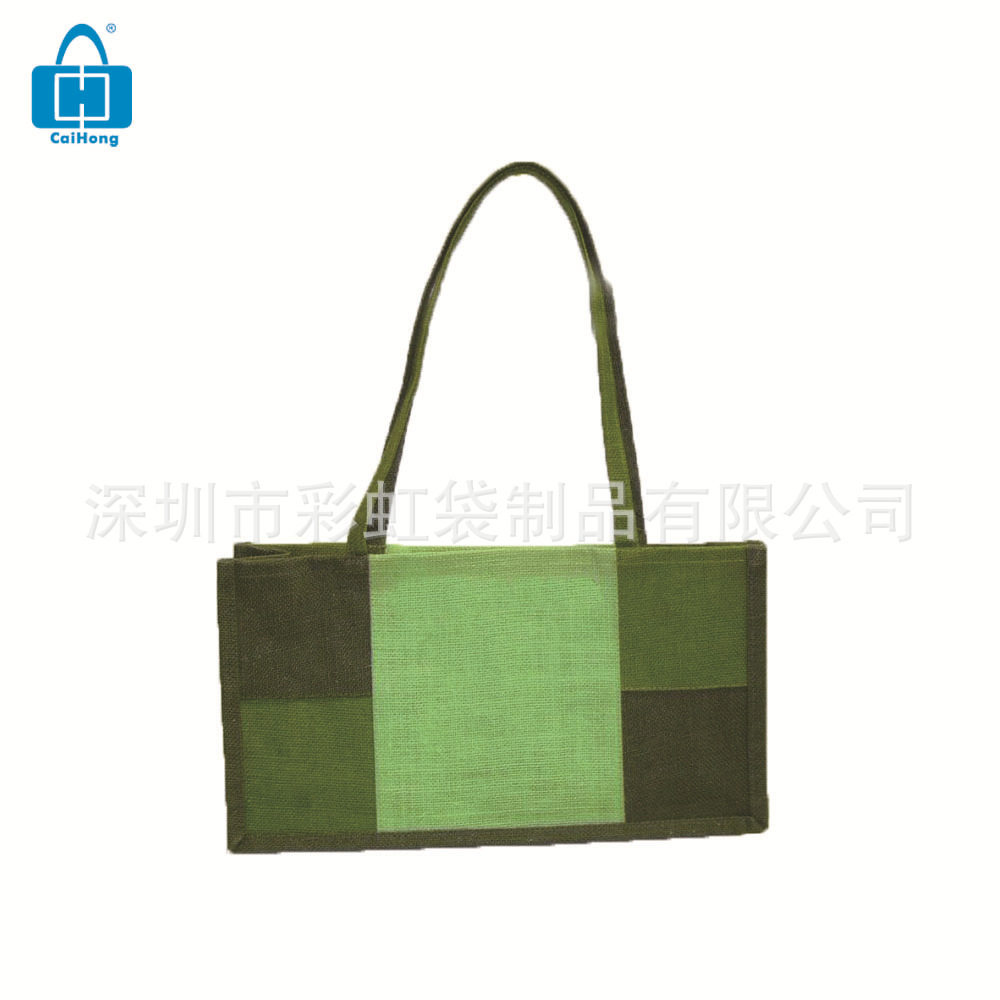 ���Ҷ��ƻ�����Ȼ���鲼��������鲼�������תӡ�鲼������Ʒ��