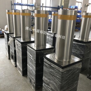 Һײ· ʽAs콵· ڵ·܇