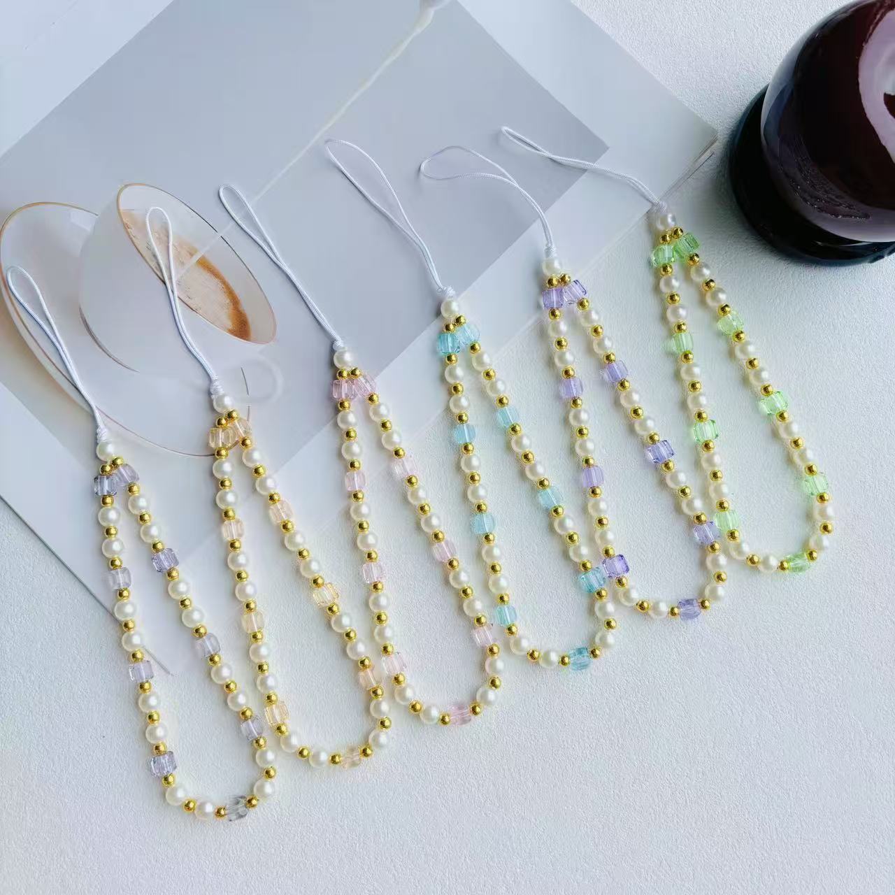 微信图片_20250617094012