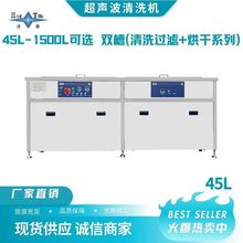 ̩p۳ϴC _zģ߳ͳPO Դ^S