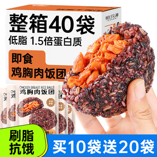 �u�������F�_����ʳ�ּZ����s�Z�p��֬�ʲʹ�����p��ʳƷ