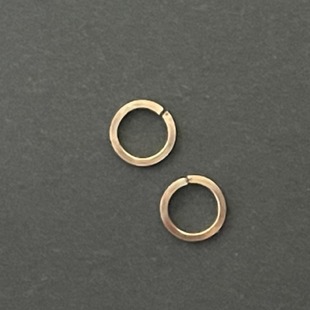 Sma�ƿډ|Ƭ�����|������Ó���S�~�����~���F�����P䓾���