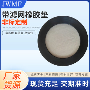 �S�����z�^�V�W���m�|�ķ����z�|Ƭ�|Ƭ�y�T�p���͸ߜ؞V�W���z�|