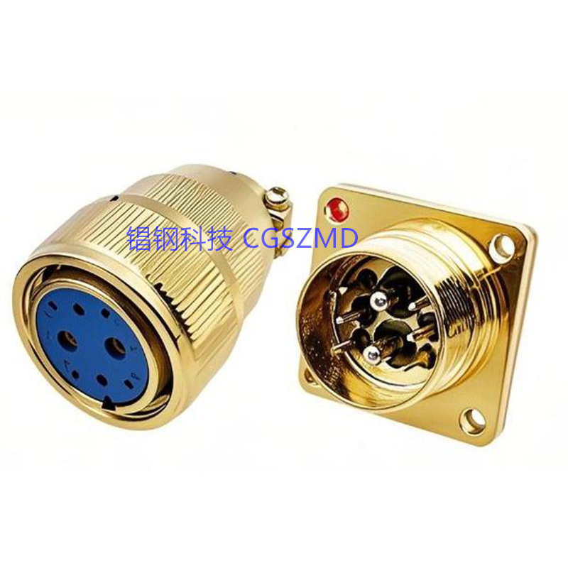 IP67սܷ տ7 10 15о