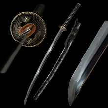 �q�´��ֹ�呴�������Hamon���y��ձ����|����ʿ�L��δ�_��