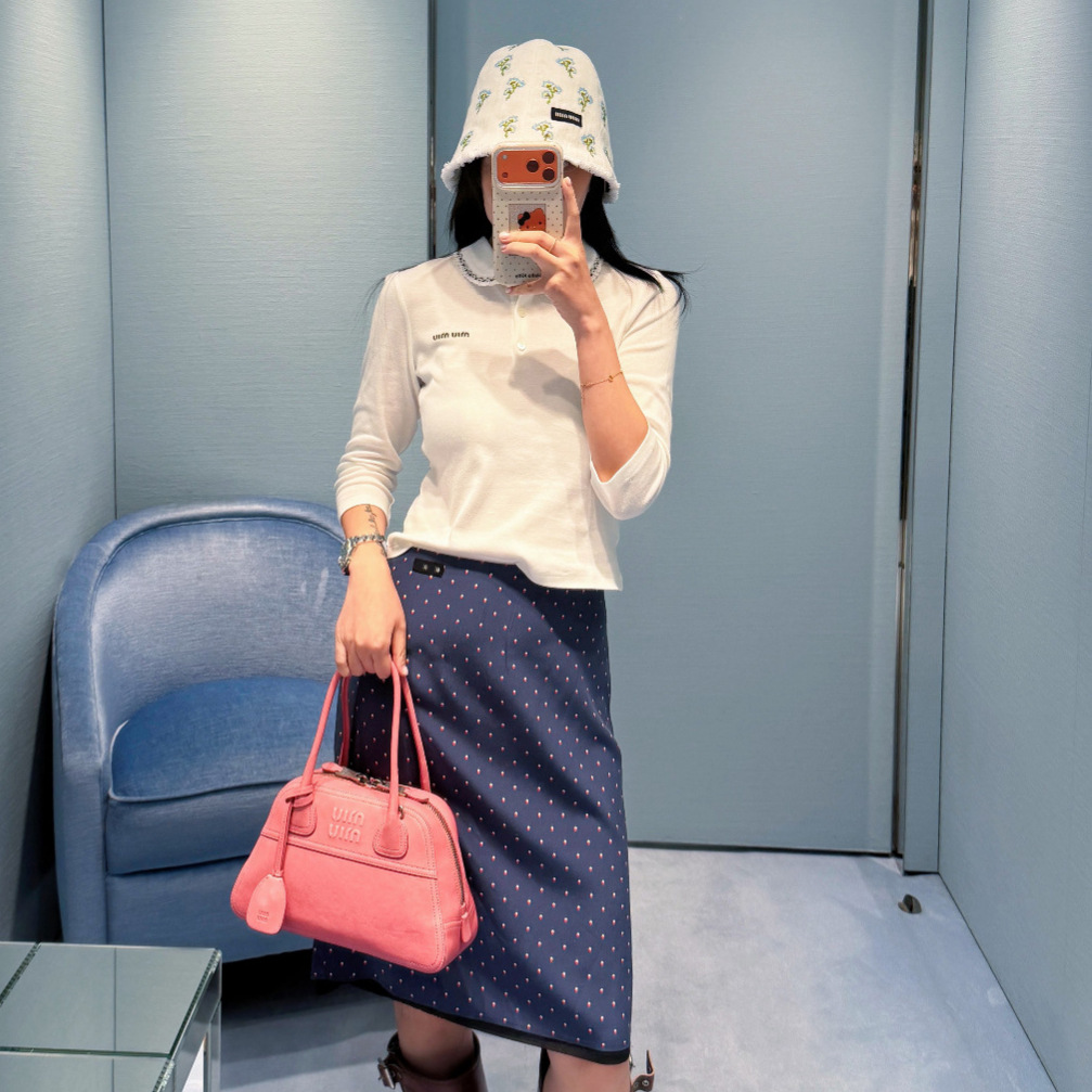 MIU