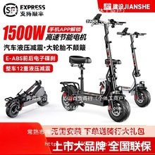 늄ӻ���܇���˿��ۯB늄�܇���{��y��Ů�����늳����l