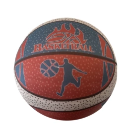 篮球;篮球架;其他居家日用