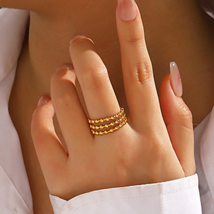 �W���r�в��P䓺��s�L3�ӈA���ָŮ���������_���{����僽��