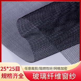 20.x20�����w�S�����[�η����x��������Wɳ���W���÷�؈ץ����